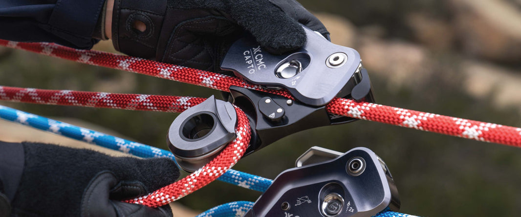 Modern Rescue USA