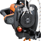 Skylotec ActSafe Power Ascender Kit