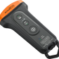 Skylotec ActSafe Power Ascender Kit