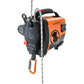 Skylotec ActSafe Power Ascender Kit