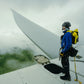 Sterling PDQ3 Emergency Descent System