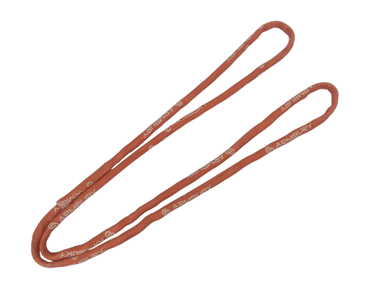 HETY SLING GUARD