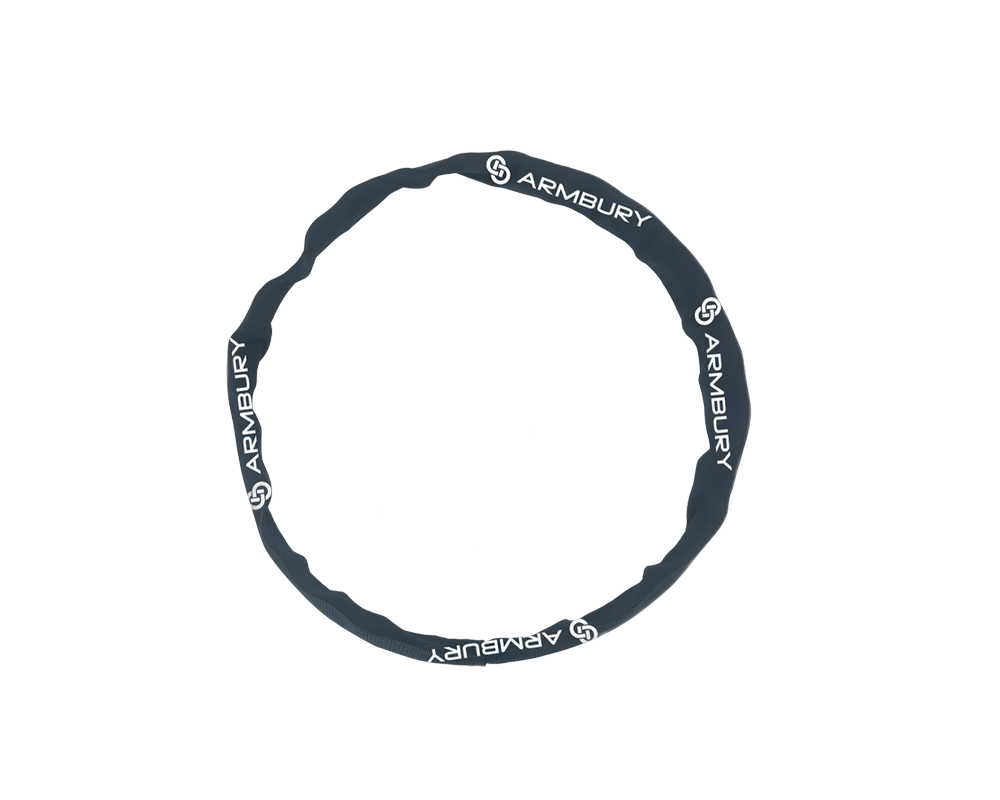 HETY SLING WIRE