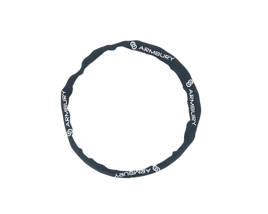 HETY SLING WIRE