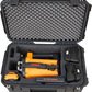 Skylotec ActSafe Power Ascender Kit