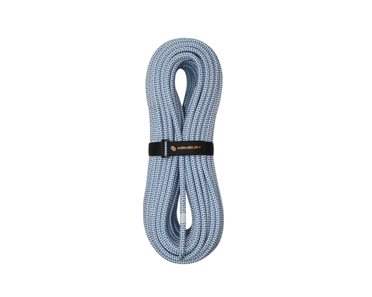 STATIC 11 INTERCORE