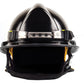 DISCOVER FIRE - Firefighter Helmet Light