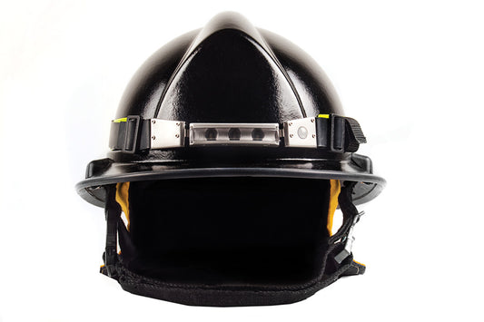 DISCOVER FIRE - Firefighter Helmet Light
