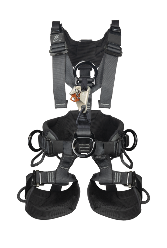 ATOM™ ACCESS HARNESS