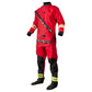 NRS Extreme Rescue Dry Suit