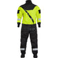 NRS Ascent SAR Dry Suit