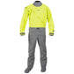 Kokatat Men's Legacy Dry Suit