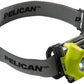 PELICAN 2765 LED HEADLIGHT