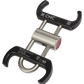 3D™