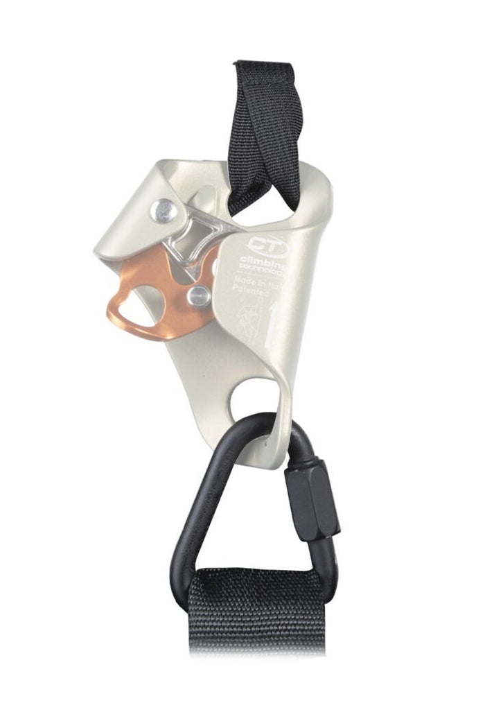 CMC ATOM™ CHEST ASCENDER KIT Modern Rescue USA