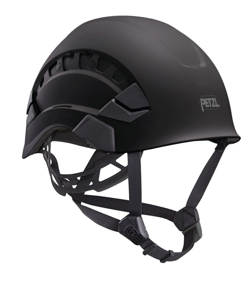 PETZL VERTEX® VENT HELMET
