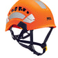 PETZL VERTEX® VENT HELMET