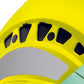 PETZL VERTEX® VENT HELMET