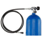 NRS Quick Fill Kit