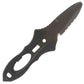 NRS Pilot Knife