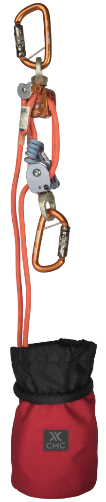 AZTEK PROSERIES® LT SYSTEM – Modern Rescue USA