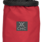 AZTEK PROSERIES® LT SYSTEM