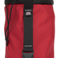 AZTEK PROSERIES® LT SYSTEM