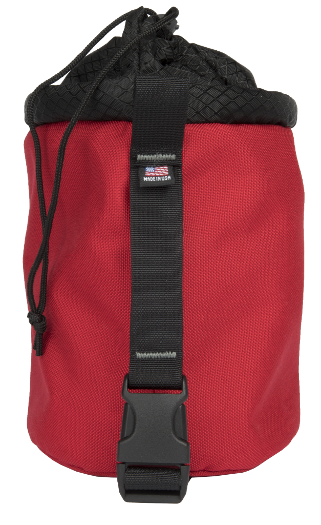 AZTEK PROSERIES® LT SYSTEM