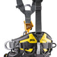PETZL ASTRO® BOD FAST international version
