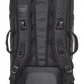 Courant Cross Pro Gear Bag