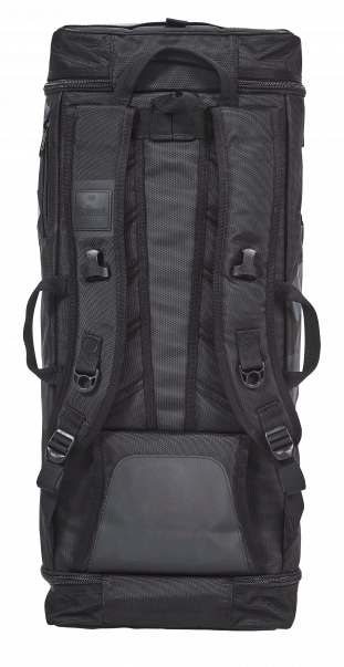 Courant Cross Pro Gear Bag