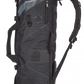 Courant Cross Pro Gear Bag