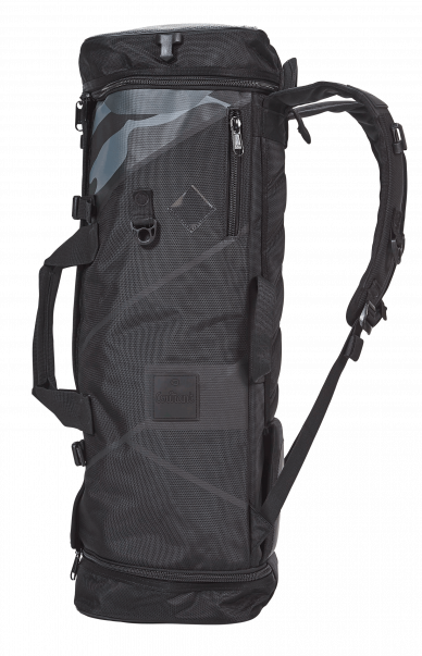 Courant Cross Pro Gear Bag