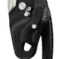 PETZL RIG