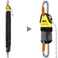 Petzl JAG Rescue Kit