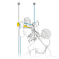 Petzl ASAP’SORBER AXESS