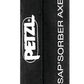 Petzl ASAP’SORBER AXESS