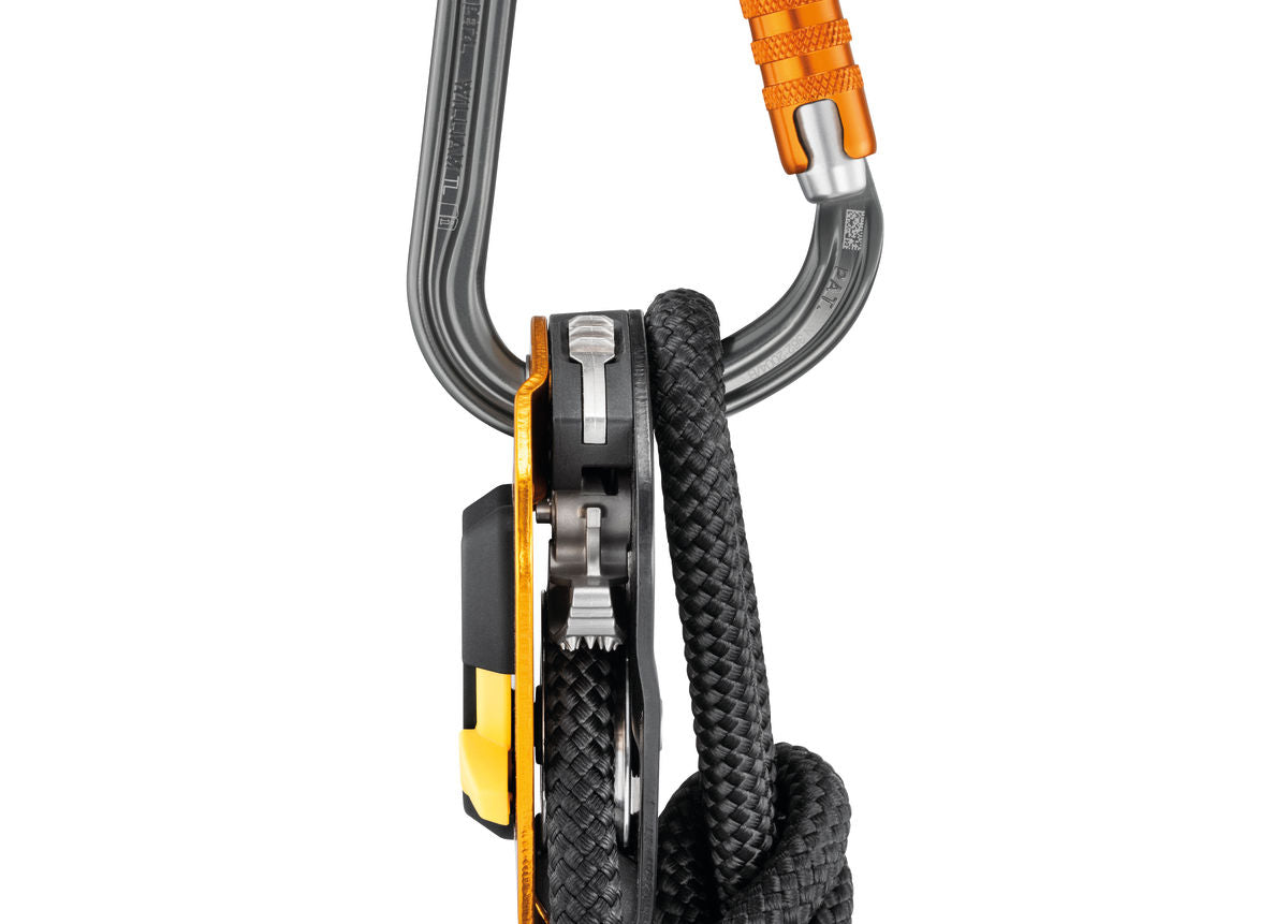 PETZL WILLIAM