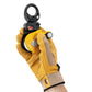 Petzl Spin L1
