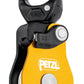 Petzl Spin L1