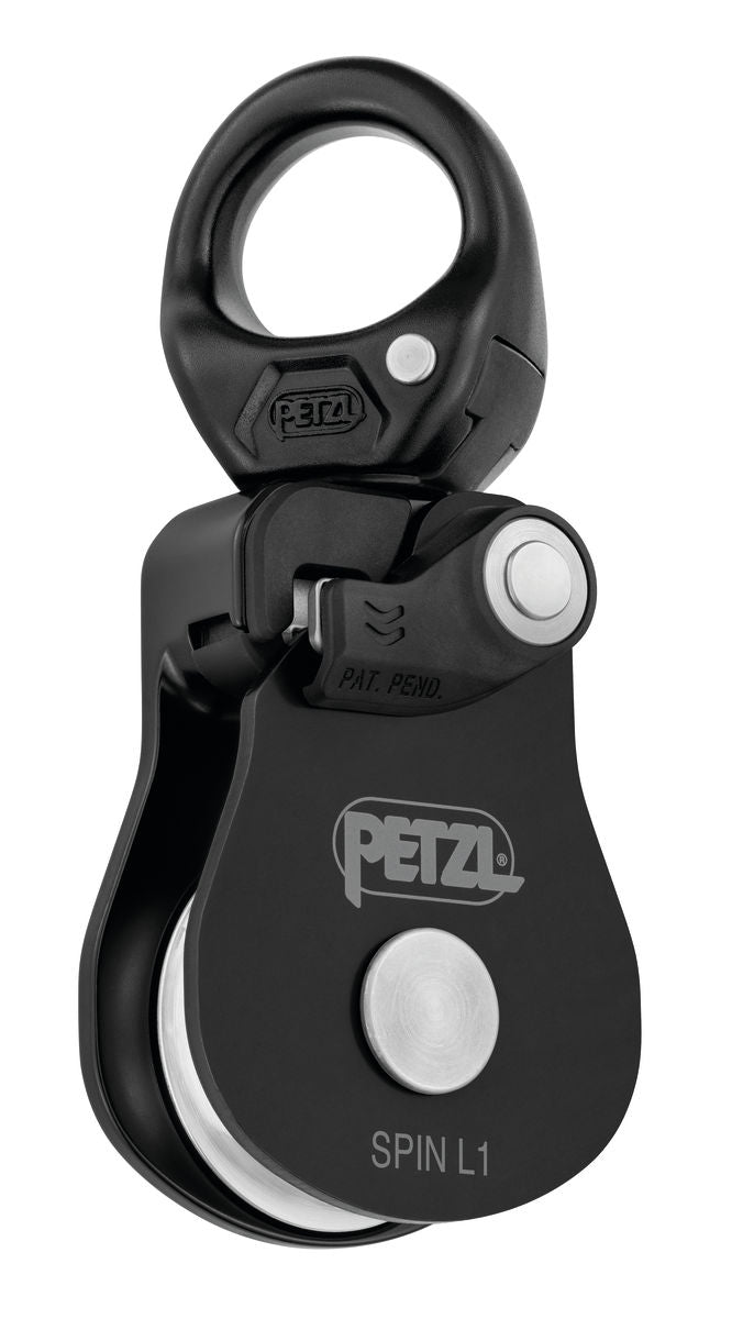 Petzl Spin L1