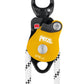 Petzl Spin L1