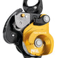 Petzl Twin Release