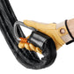 Petzl JAG System