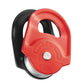 PETZL RESCUE