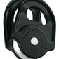 PETZL RESCUE