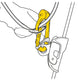 ROLLCLIP A