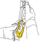 ROLLCLIP A