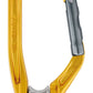 ROLLCLIP A