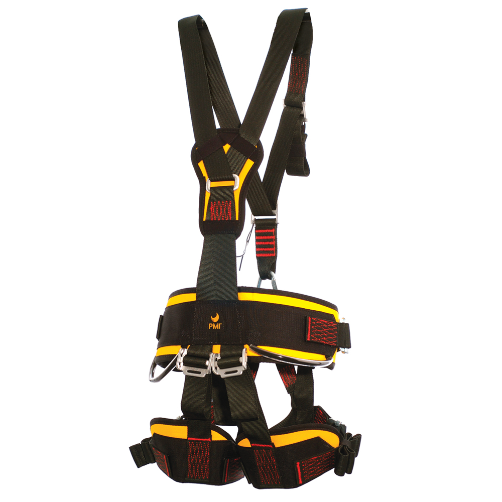 PMI® Avatar Contour Harness